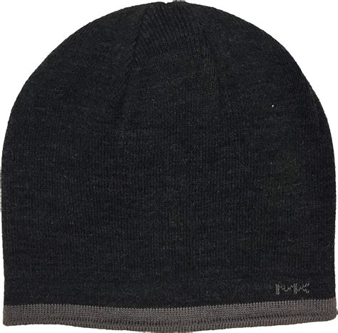 michael kors beanie mens|michael kors beanie hat.